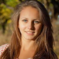 Отзыв от Виктория - Visa DTV